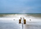 Eddie Sherwood_Slow breakers.jpg